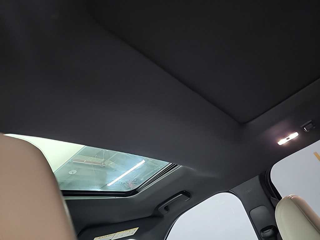 Ford Explorer 2018 Negro - Importación desde Corea - HF Imports Iquique - Foto 14