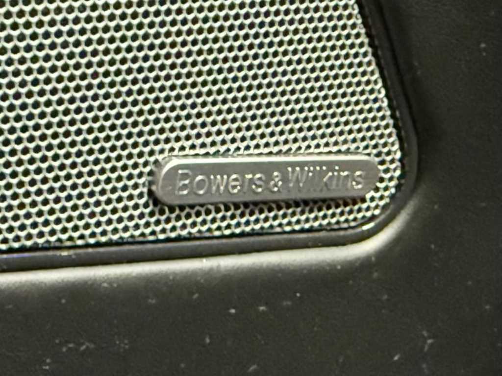 Maserati Levante 2019 Gris - Importación desde Corea - HF Imports Iquique - Foto 15