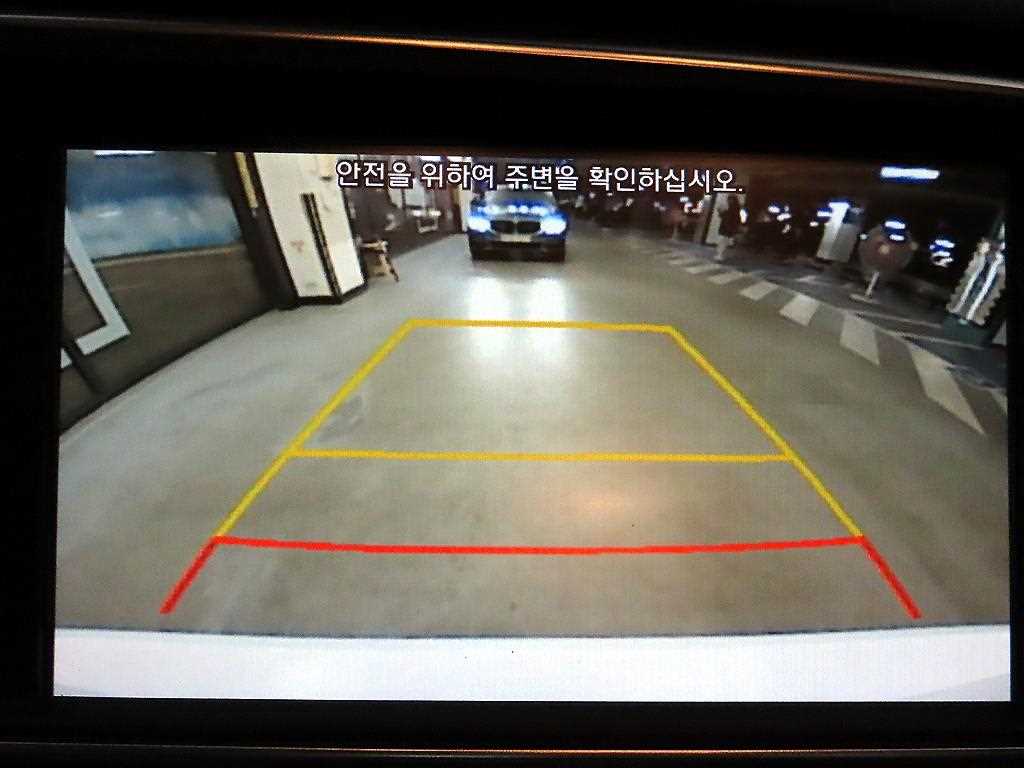 HYUNDAI Avante 2018 Blanco - Importación desde Corea - HF Imports Iquique - Foto 15