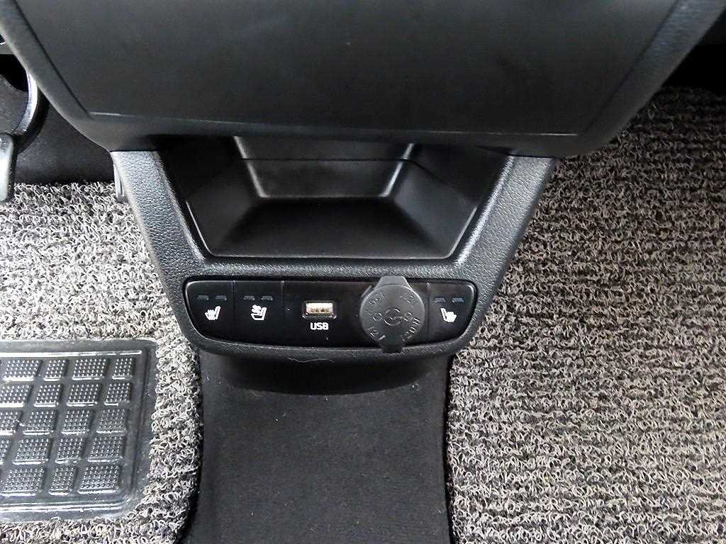 KIA Ray 2023 Negro - Importación desde Corea - HF Imports Iquique - Foto 13