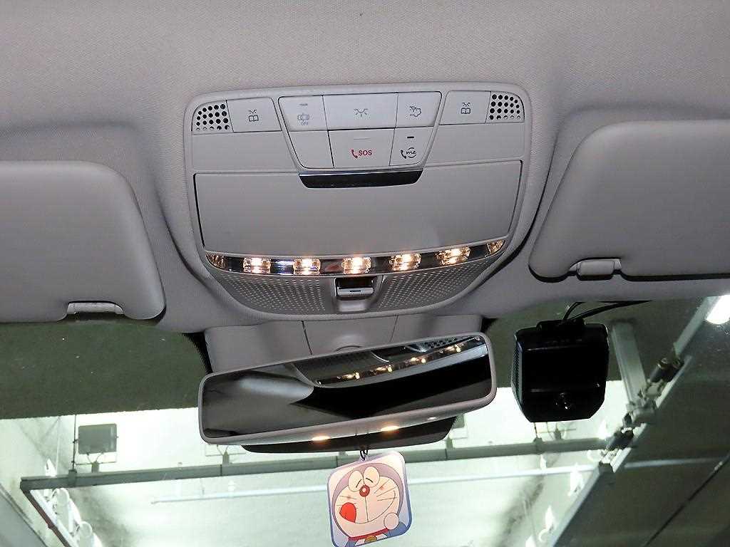 Mercedes Benz E class 2019 Blanco - Importación desde Corea - HF Imports Iquique - Foto 16