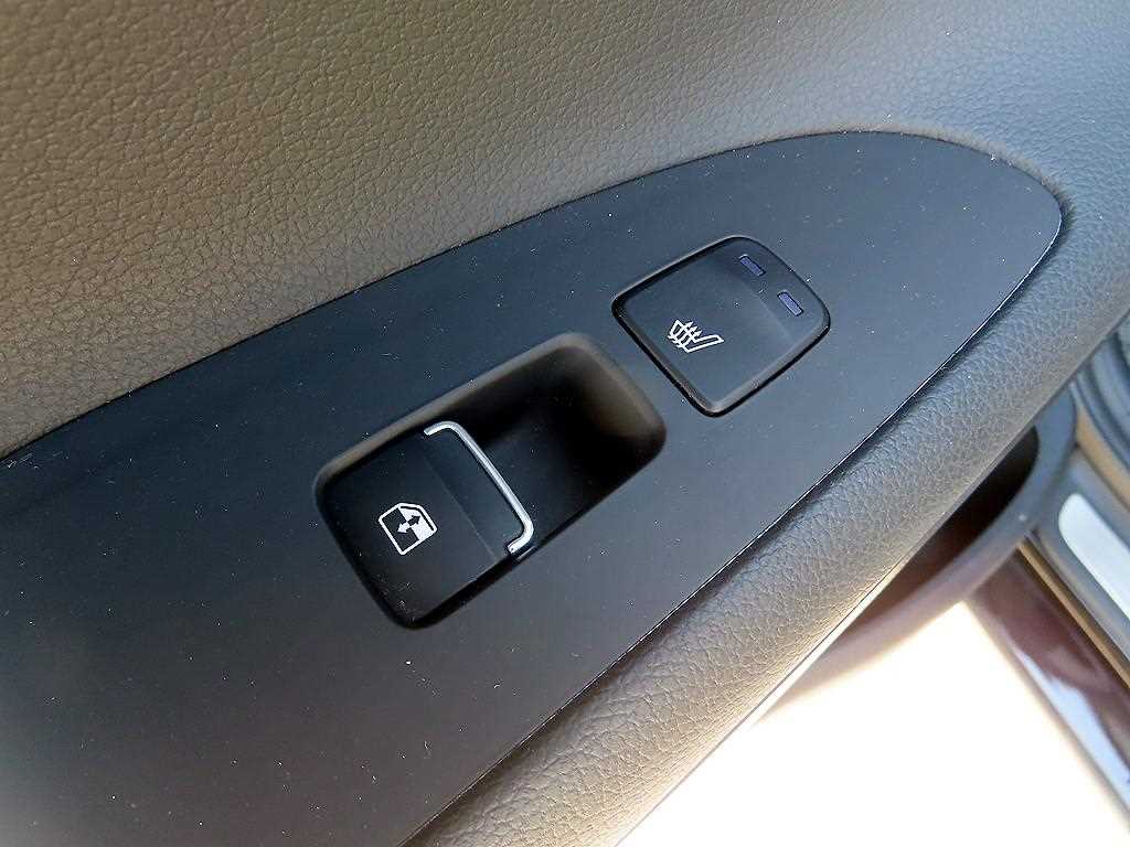 HYUNDAI Grandeur 2022 - Importación desde Corea - HF Imports Iquique - Foto 14