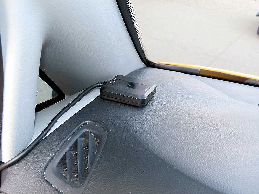 HYUNDAI Starex 2019 Amarillo - Importación desde Corea - HF Imports Iquique - Foto 16