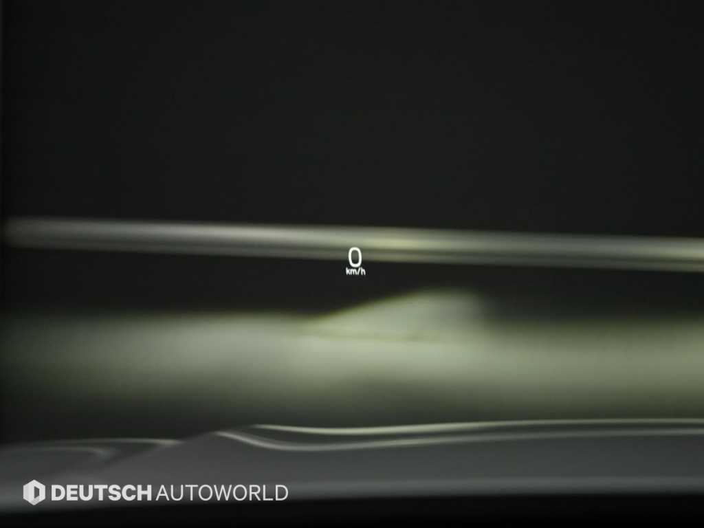 Volvo XC60 2019 Blanco - Importación desde Corea - HF Imports Iquique - Foto 18