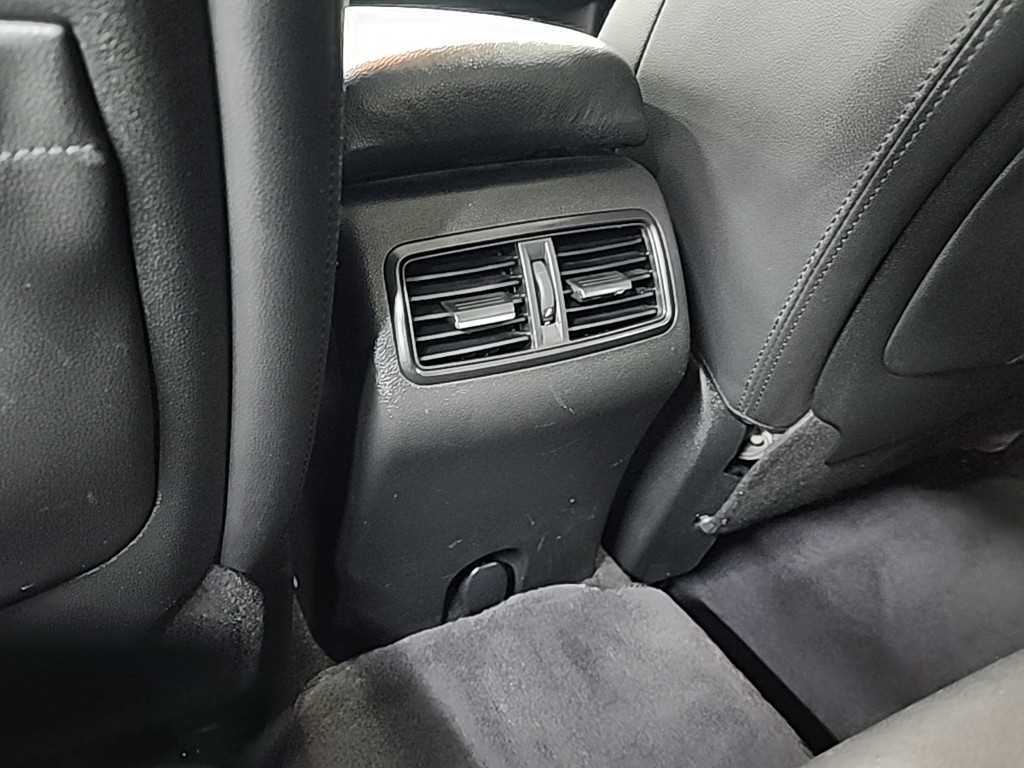 SAMSUNG SM6 2016 Blanco - Importación desde Corea - HF Imports Iquique - Foto 13