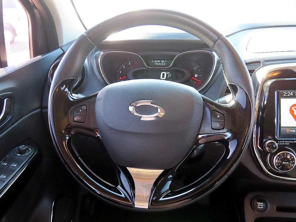 HYUNDAI Santa Fe - Vista 7