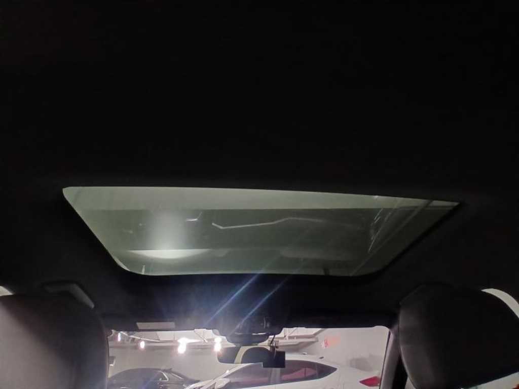 Audi A6 2020 Blanco - Importación desde Corea - HF Imports Iquique - Foto 15