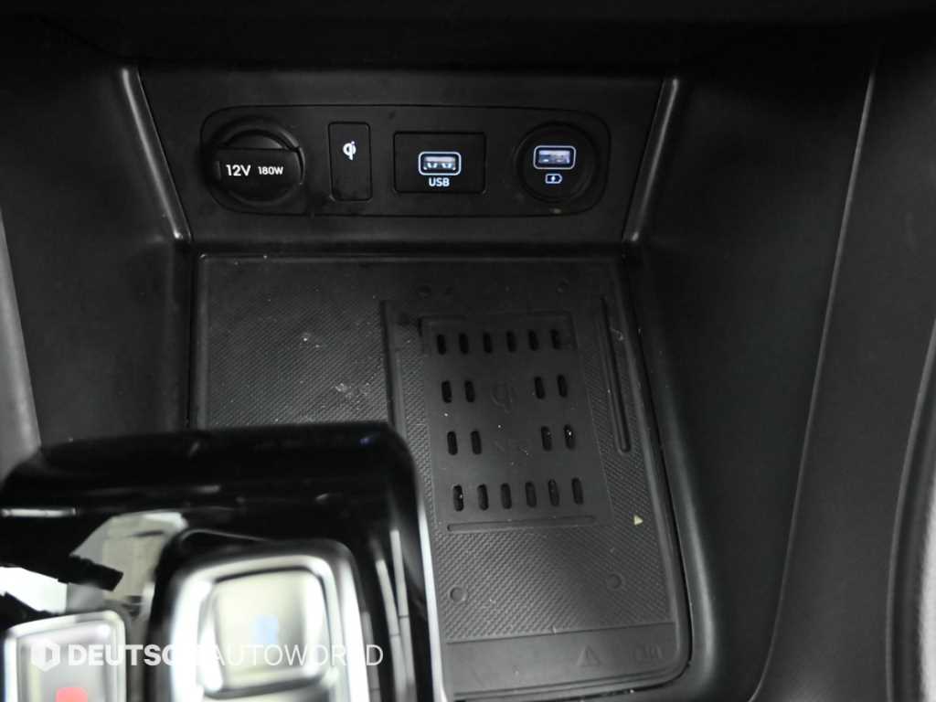 HYUNDAI Sonata 2023 Gris - Importación desde Corea - HF Imports Iquique - Foto 13