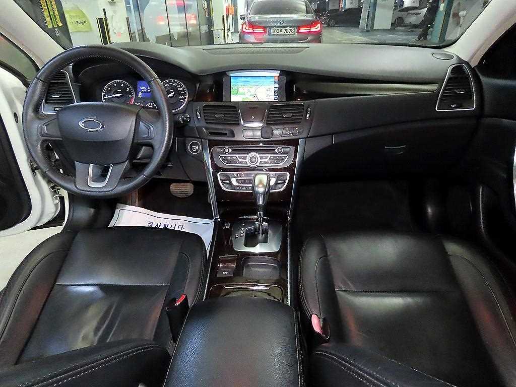 SAMSUNG SM5 - Vista 10