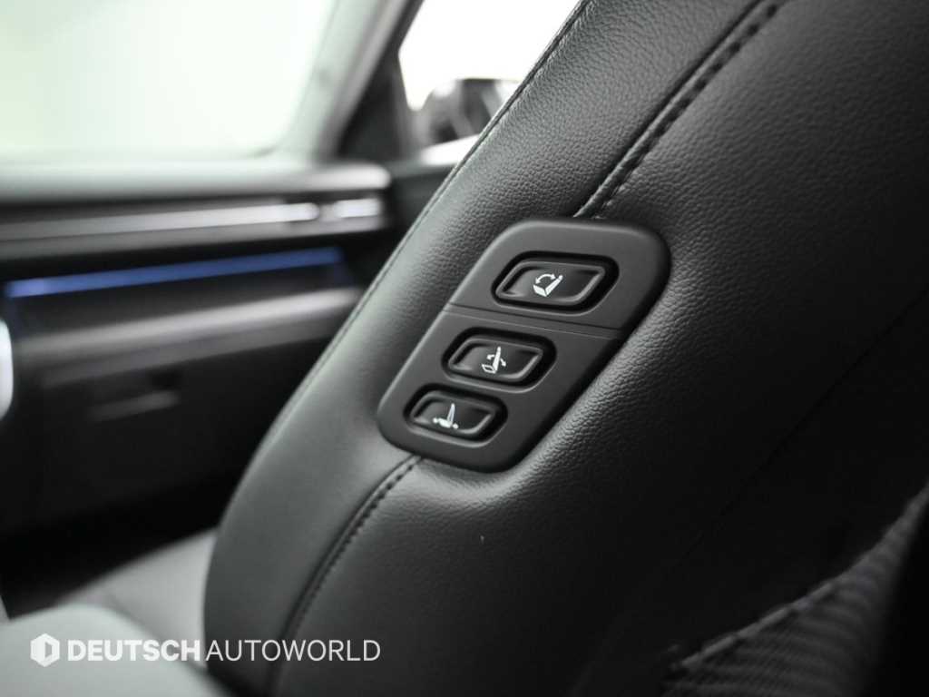 HYUNDAI Kona 2023 Negro - Importación desde Corea - HF Imports Iquique - Foto 18