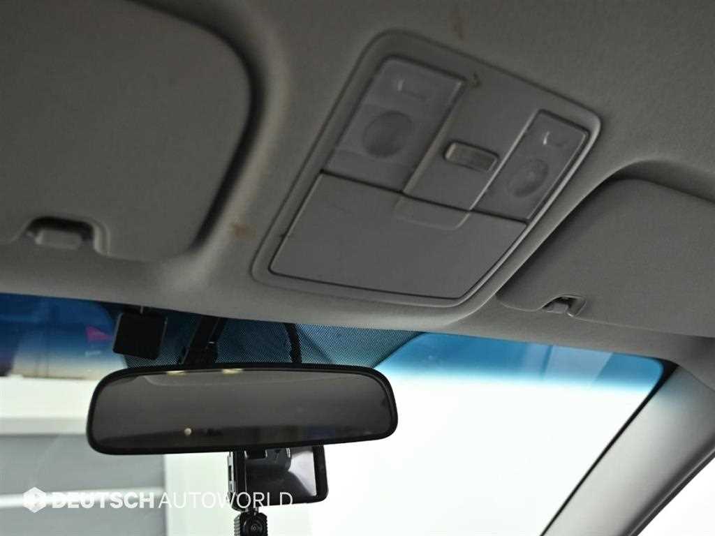 KIA K3 2015 Gris - Importación desde Corea - HF Imports Iquique - Foto 18