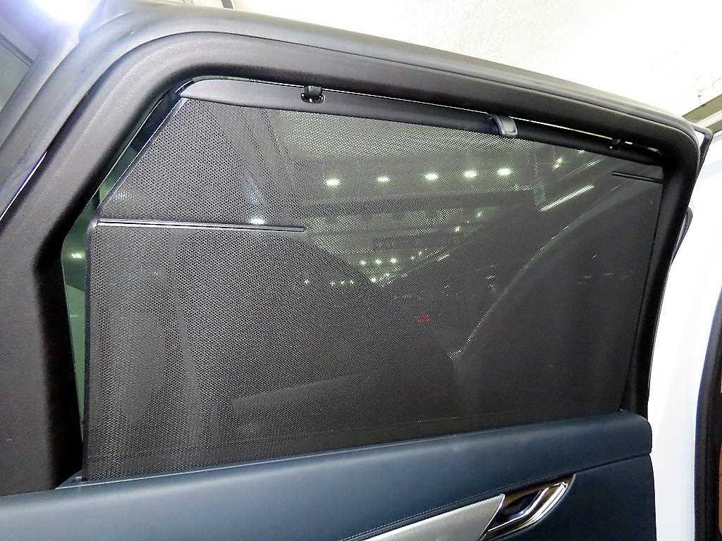 Genesis GV80 2022 - Importación desde Corea - HF Imports Iquique - Foto 13