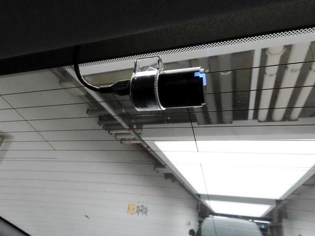 HYUNDAI Avante 2016 Gris - Importación desde Corea - HF Imports Iquique - Foto 17