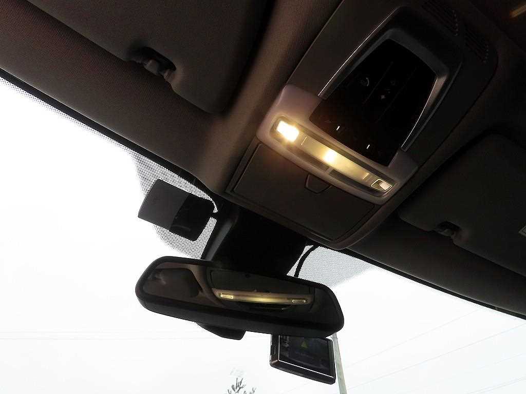 BMW X5 2015 Blanco - Importación desde Corea - HF Imports Iquique - Foto 13