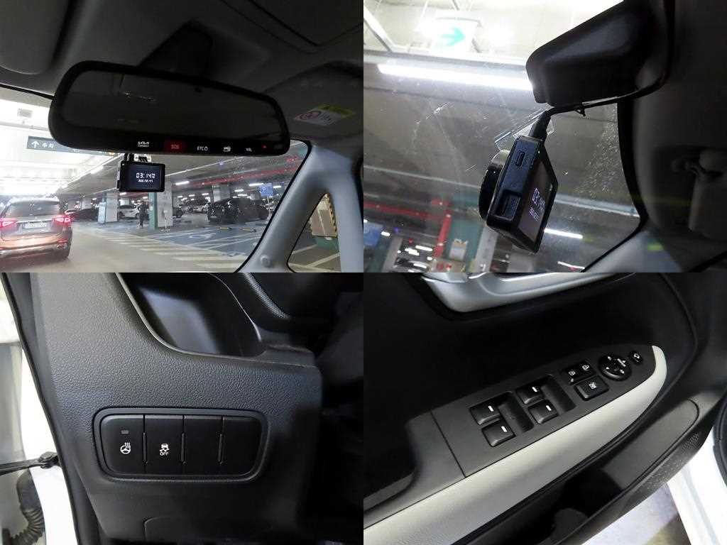 KIA Ray 2023 - Importación desde Corea - HF Imports Iquique - Foto 18