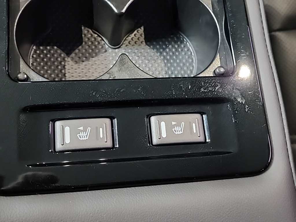 SAMSUNG SM6 2017 Negro - Importación desde Corea - HF Imports Iquique - Foto 13