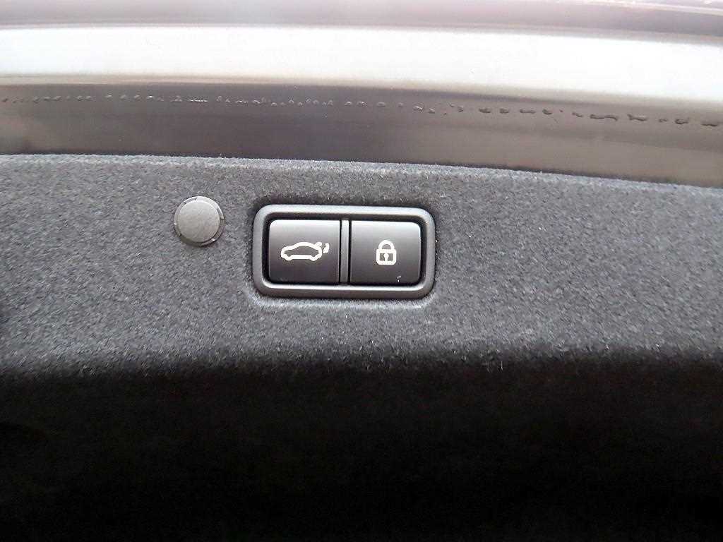 HYUNDAI Grandeur 2023 Negro - Importación desde Corea - HF Imports Iquique - Foto 15