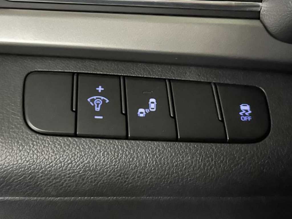 HYUNDAI Avante 2018 - Importación desde Corea - HF Imports Iquique - Foto 13