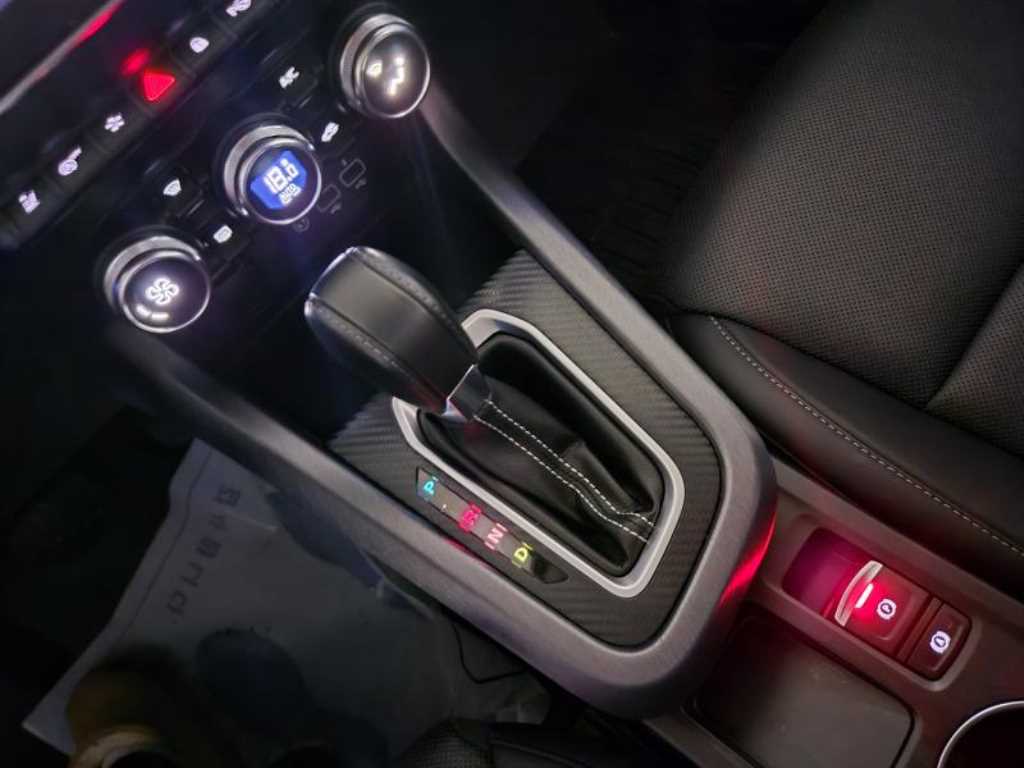 SAMSUNG XM3 2023 - Importación desde Corea - HF Imports Iquique - Foto 19