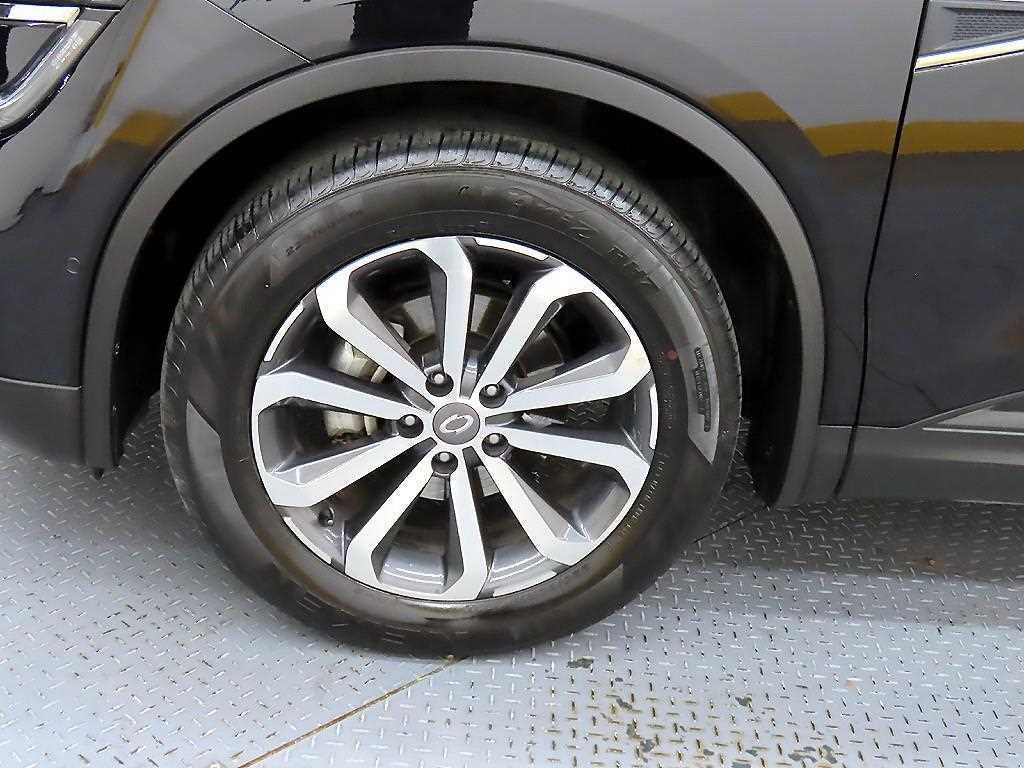 SAMSUNG QM6 2021 Negro - Importación desde Corea - HF Imports Iquique - Foto 20