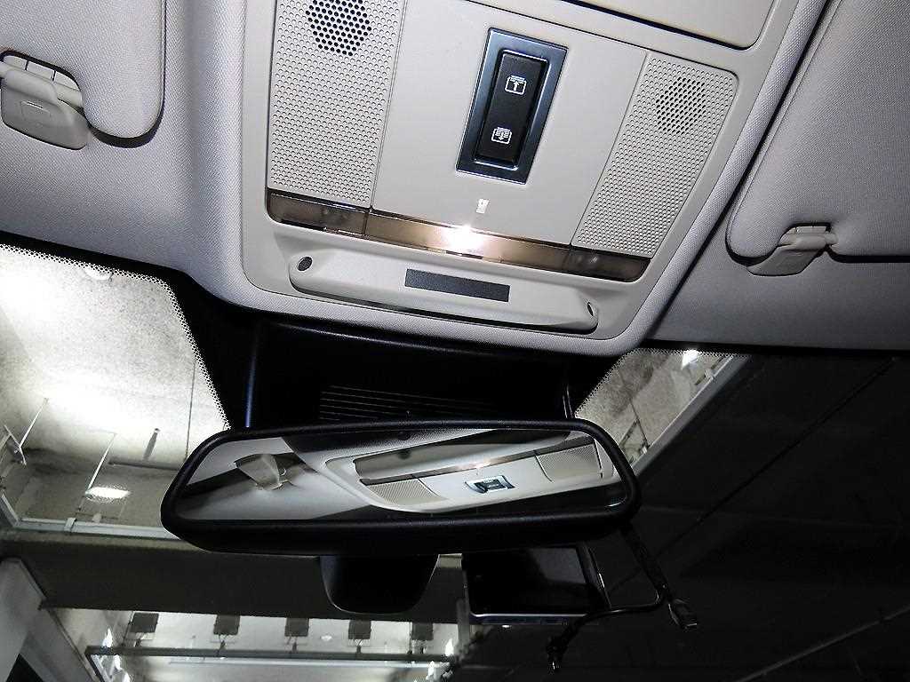 Land Rover Range Rover Bike 2016 Gris - Importación desde Corea - HF Imports Iquique - Foto 15