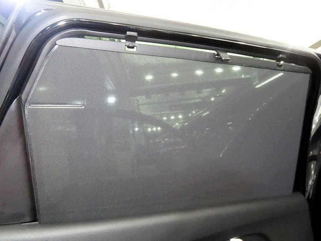 HYUNDAI Santa Fe 2023 Negro - Importación desde Corea - HF Imports Iquique - Foto 13