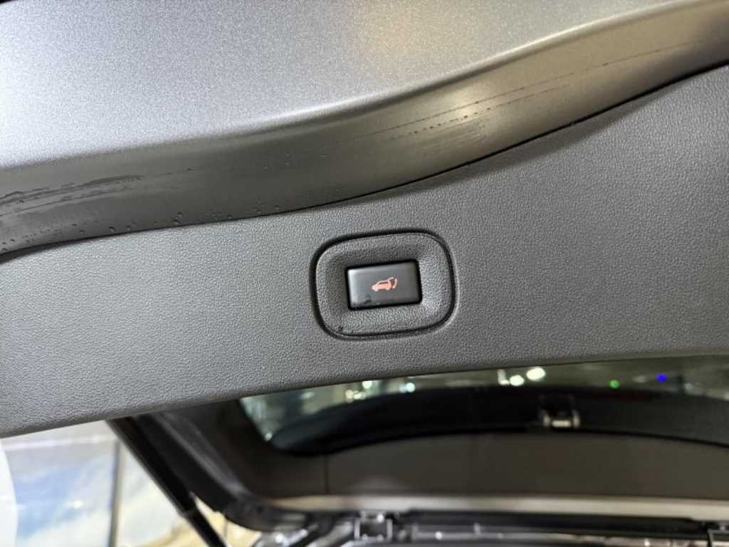 SAMSUNG QM6 - Vista 7