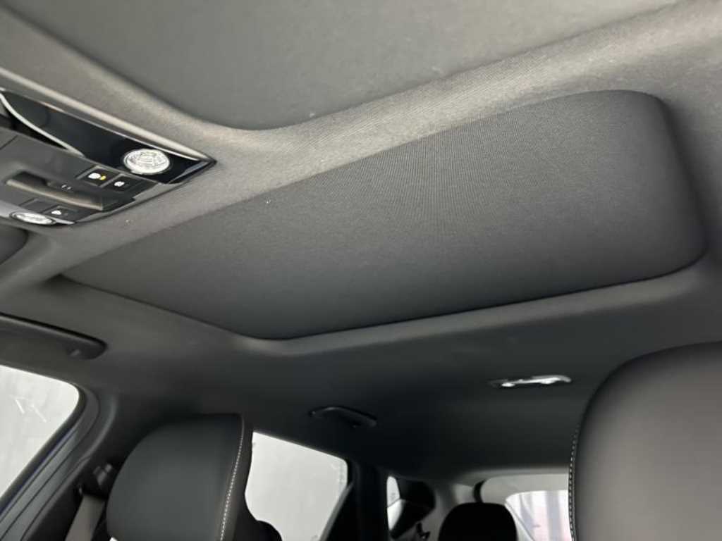 KIA EV6 2025 Azul - Importación desde Corea - HF Imports Iquique - Foto 19