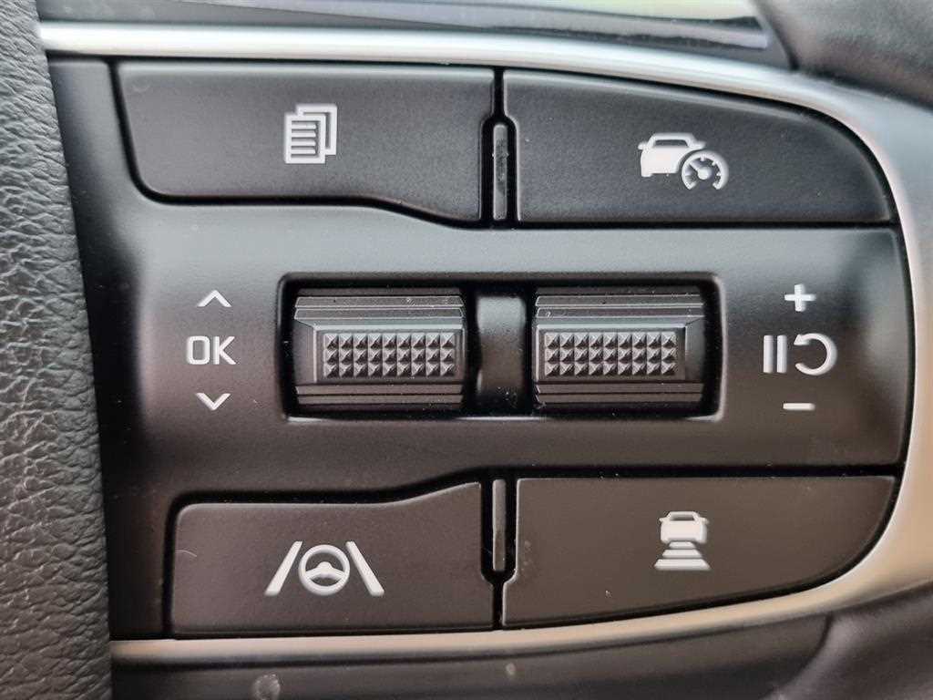 KIA Sportage 2024 Blanco - Importación desde Corea - HF Imports Iquique - Foto 19