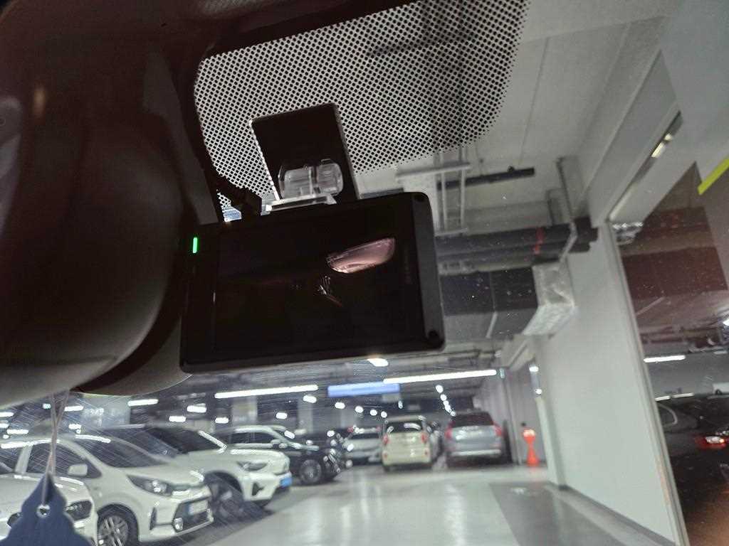 Mini Cooper Convertible 2022 Blanco - Importación desde Corea - HF Imports Iquique - Foto 15