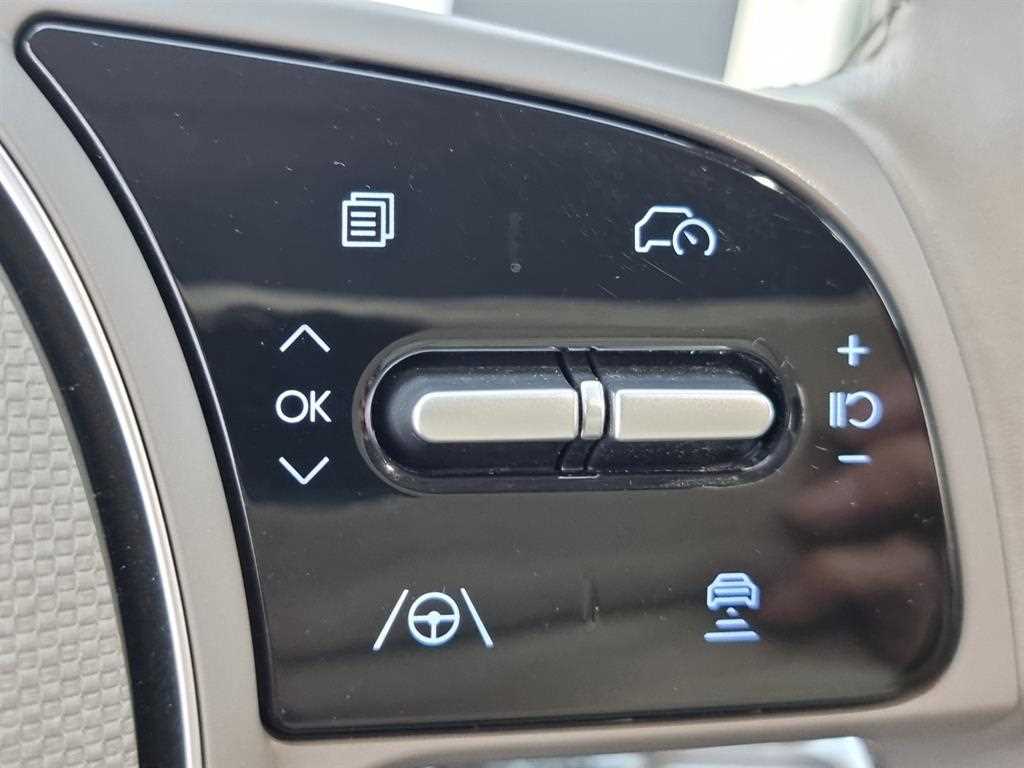 HYUNDAI Ioniq 5 2024 Blanco - Importación desde Corea - HF Imports Iquique - Foto 19