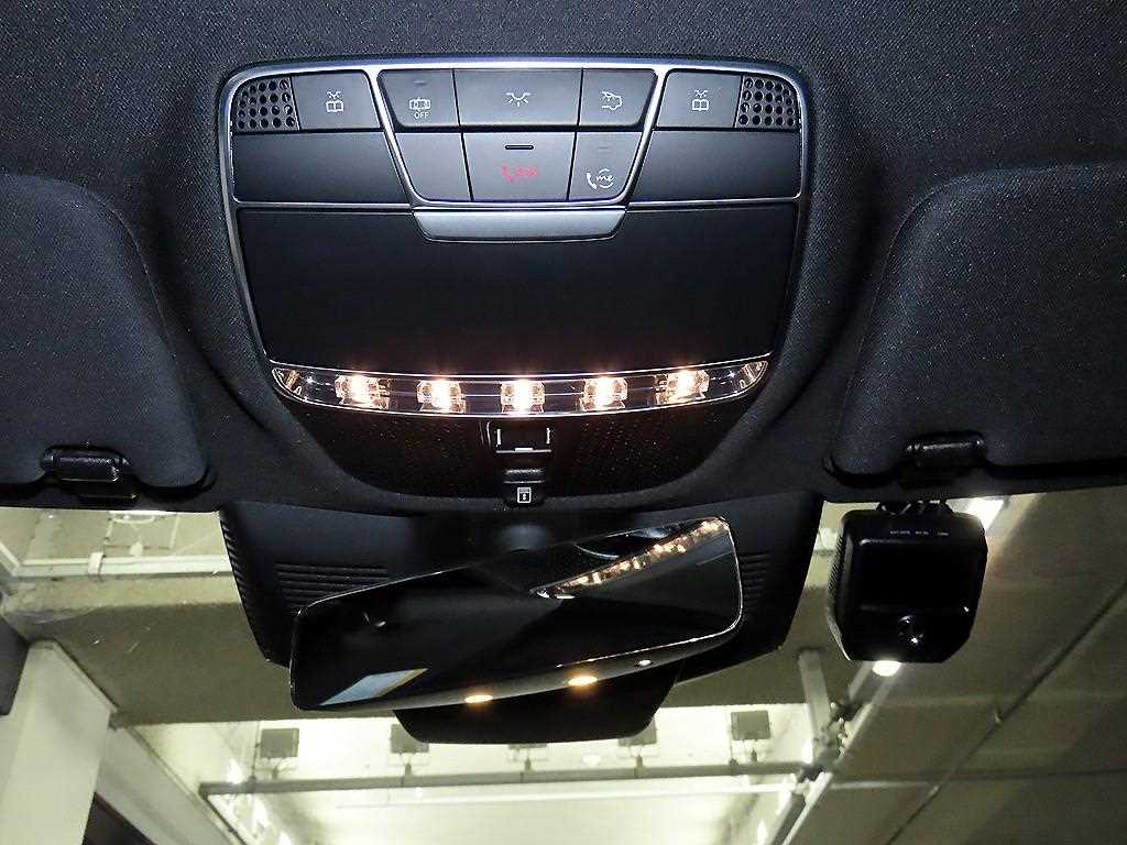 Mercedes Benz S Class 2019 Negro - Importación desde Corea - HF Imports Iquique - Foto 13