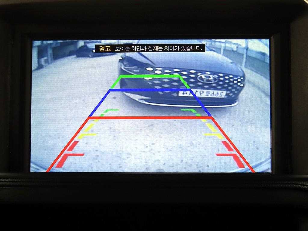 KIA Ray 2014 - Importación desde Corea - HF Imports Iquique - Foto 15