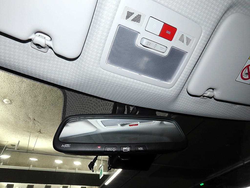 HYUNDAI Casper 2023 Verde - Importación desde Corea - HF Imports Iquique - Foto 17