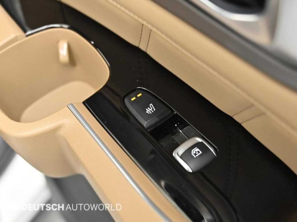 KIA Sorento 2025 Blanco - Importación desde Corea - HF Imports Iquique - Foto 16