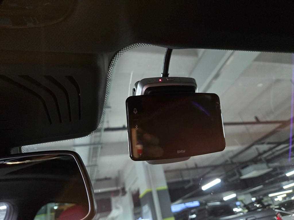 BMW X4 2023 Azul - Importación desde Corea - HF Imports Iquique - Foto 16