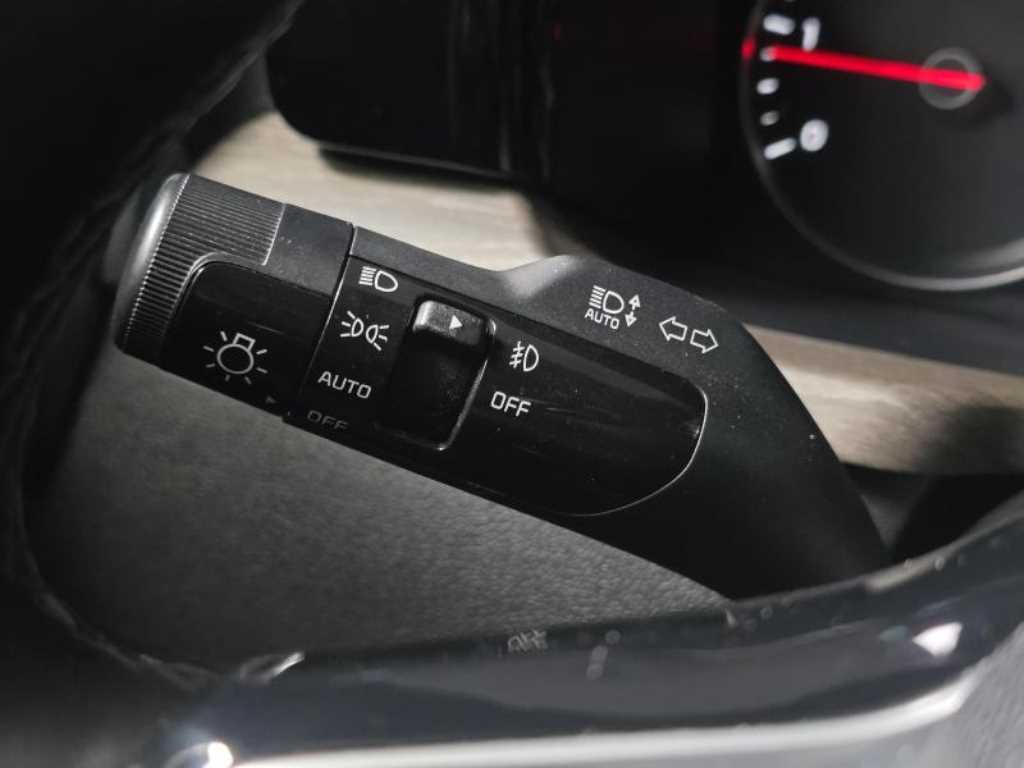 KIA Sorento 2022 - Importación desde Corea - HF Imports Iquique - Foto 14