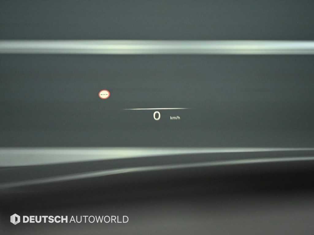 Genesis G90 2024 Negro - Importación desde Corea - HF Imports Iquique - Foto 18