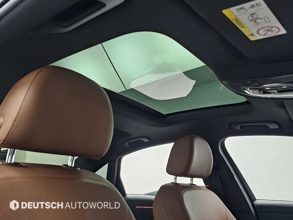 Audi A6 2021 Blanco - Importación desde Corea - HF Imports Iquique - Foto 19