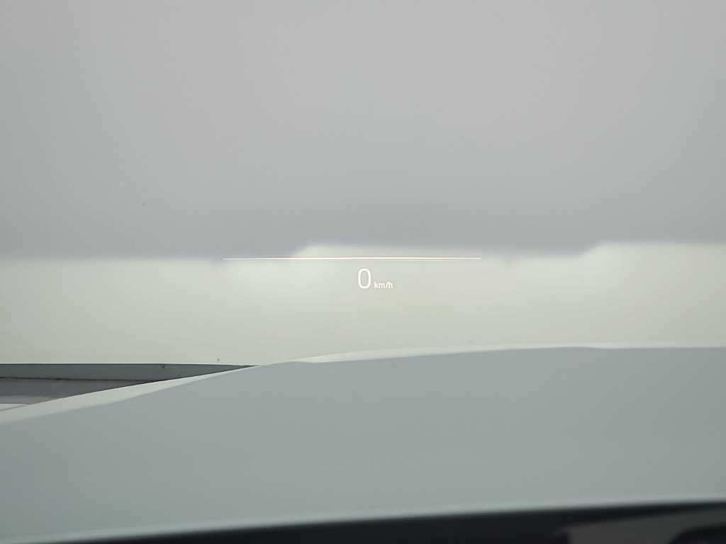 BMW 2 series 2023 - Importación desde Corea - HF Imports Iquique - Foto 18