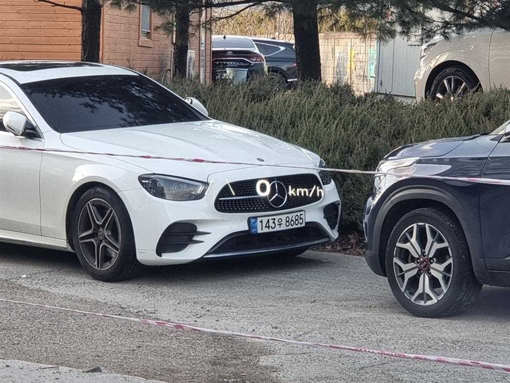 HYUNDAI Ioniq 5 2024 Blanco - Importación desde Corea - HF Imports Iquique - Foto 16
