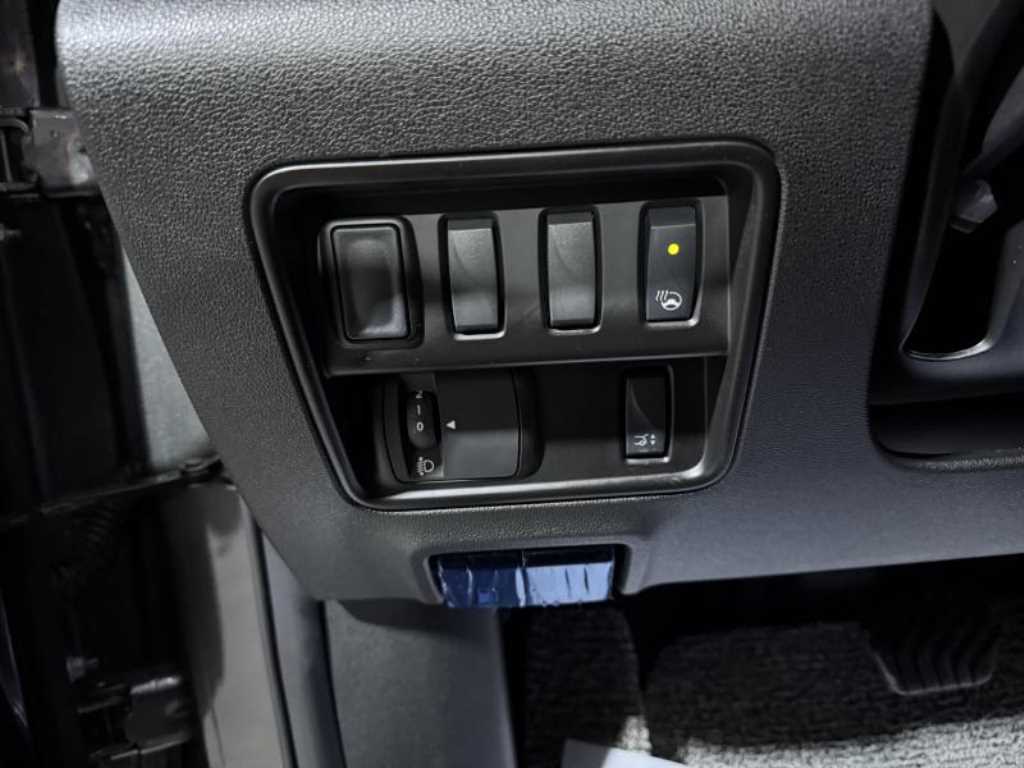 SAMSUNG QM6 2025 Gris - Importación desde Corea - HF Imports Iquique - Foto 18