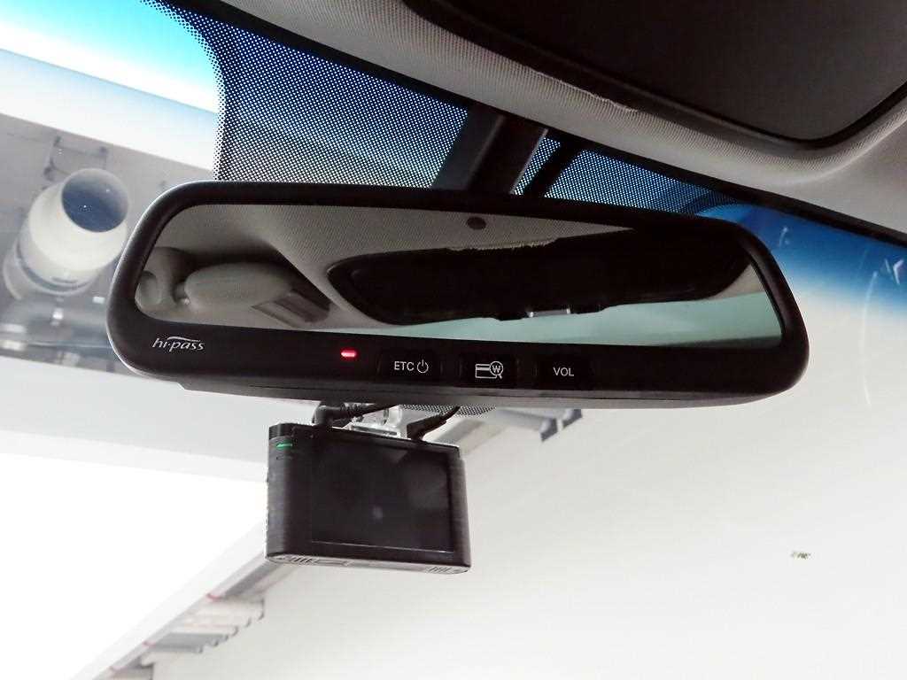 KIA Sorento - Vista 10