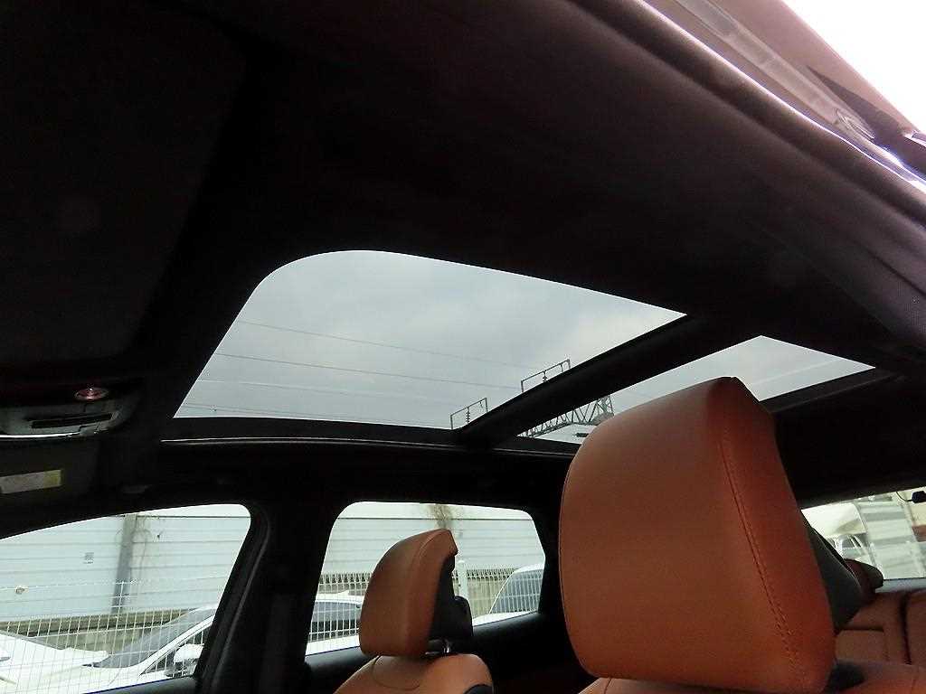 KIA Sportage 2022 Gris - Importación desde Corea - HF Imports Iquique - Foto 16