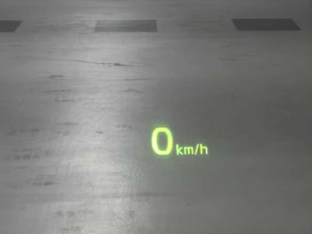 KIA Stinger 2019 Blanco - Importación desde Corea - HF Imports Iquique - Foto 16