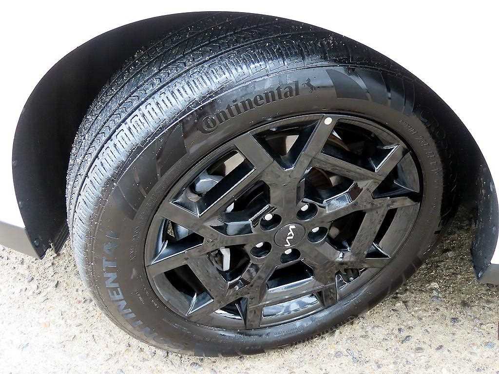 KIA Carnival 2025 Blanco - Importación desde Corea - HF Imports Iquique - Foto 20