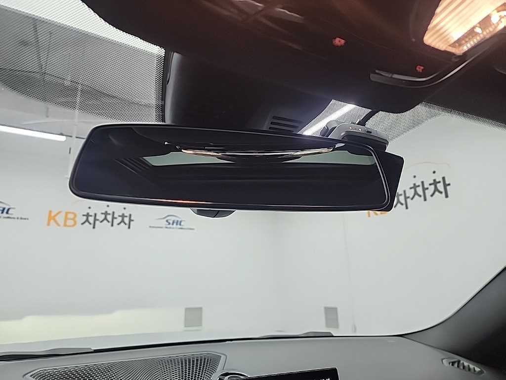 BMW 2 series 2023 - Importación desde Corea - HF Imports Iquique - Foto 19