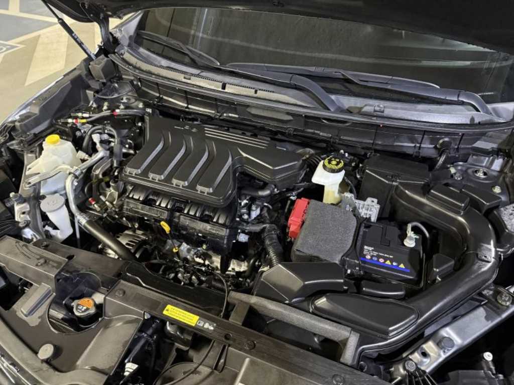 SAMSUNG QM6 2025 Gris - Importación desde Corea - HF Imports Iquique - Foto 20