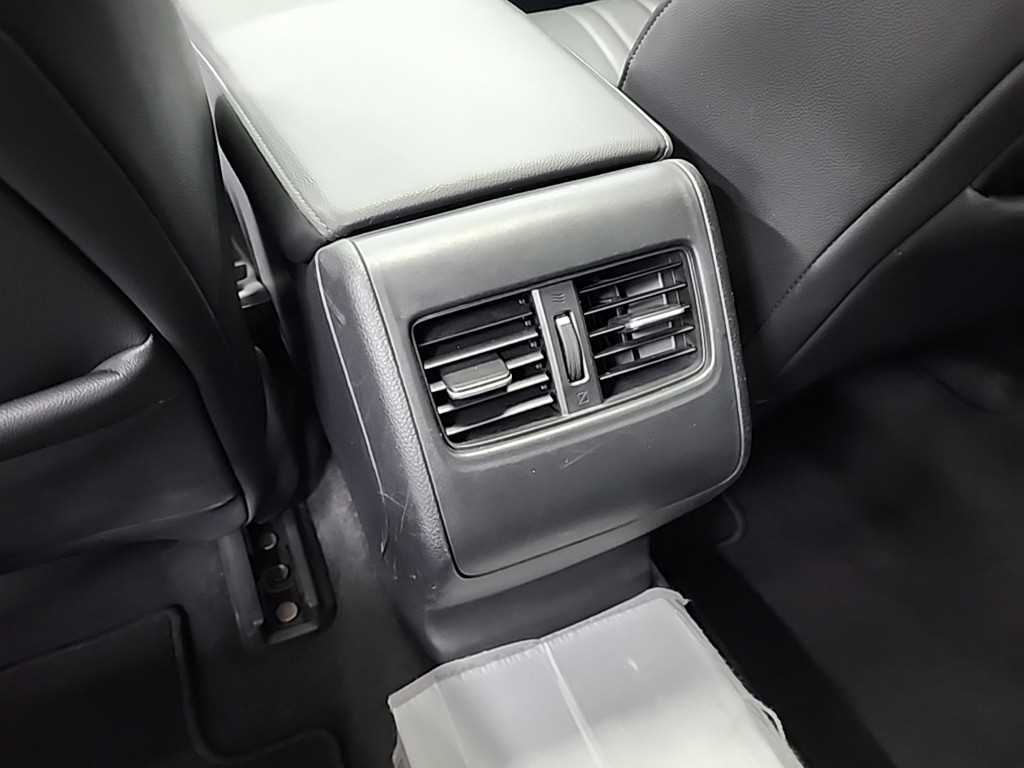 Honda Accord 2019 Gris - Importación desde Corea - HF Imports Iquique - Foto 13