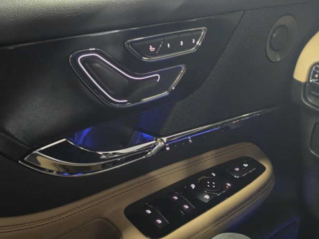 Lincoln Corsair 2022 - Importación desde Corea - HF Imports Iquique - Foto 13